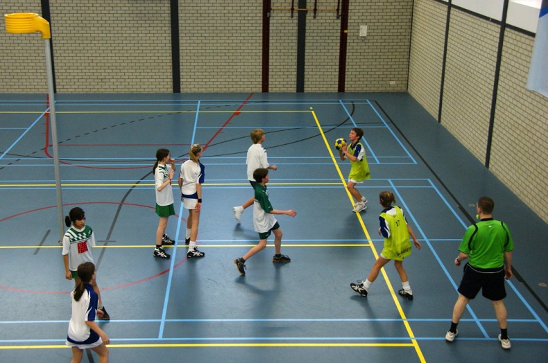 Korfbal C3  5 februari-13-site.jpg